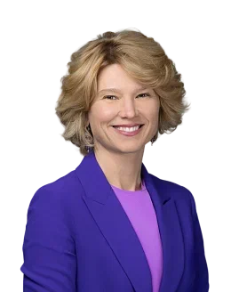 Лут Оксана Николаевна