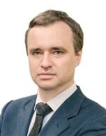 Павлов Алексей Юрьевич