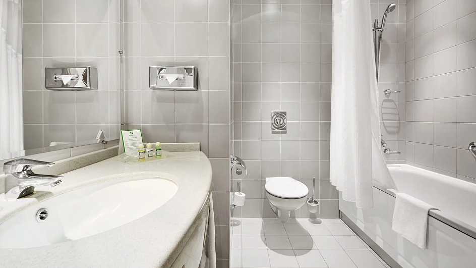 Сущевский Сафмар