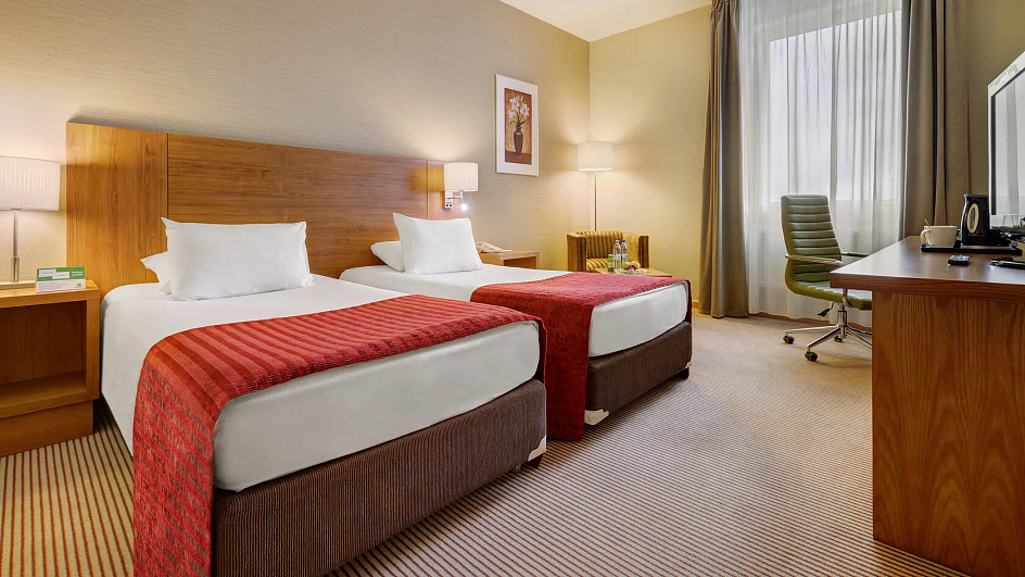 Сущевский Сафмар