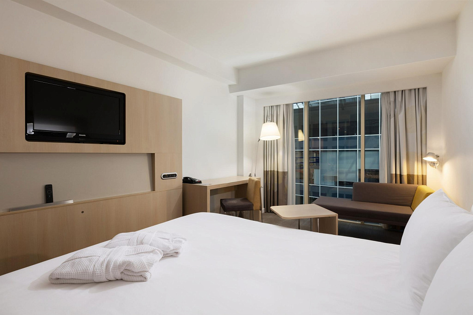 Сафмар Тверская