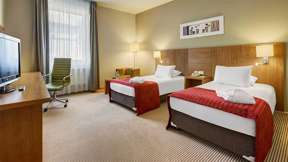 Сущевский Сафмар