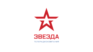 ТРК "Звезда"