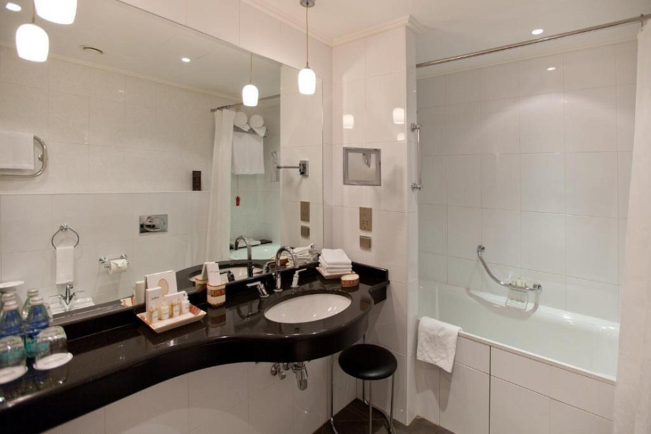 Radisson Collection Украина