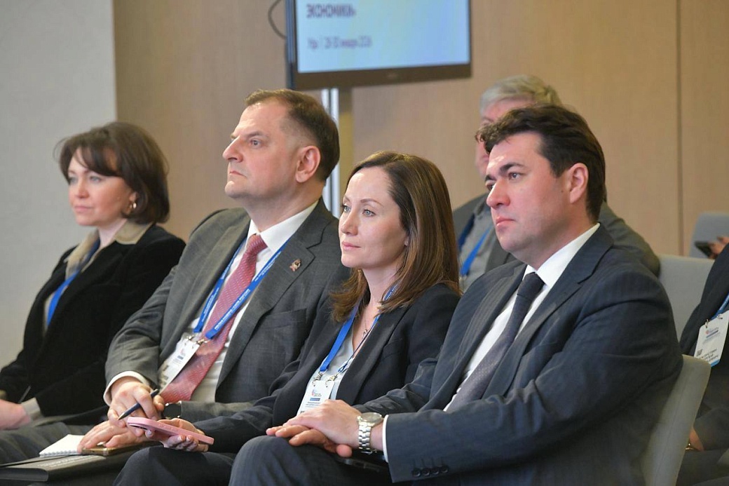 ВЦИОМ фиксирует высокий интерес россиян к историческим поселениям