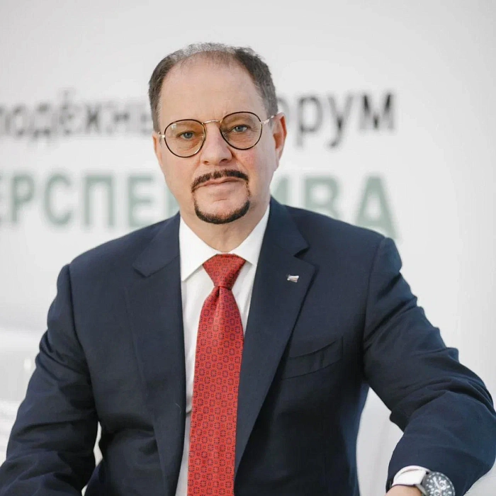 Гершман Аркадий Лазаревич