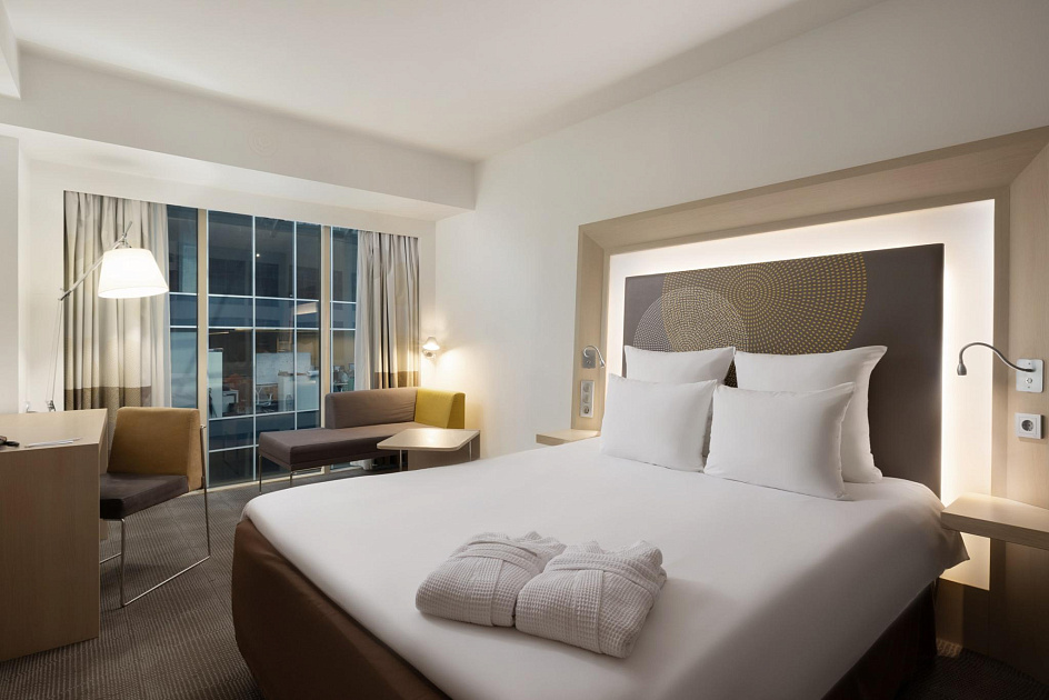 Сафмар Тверская