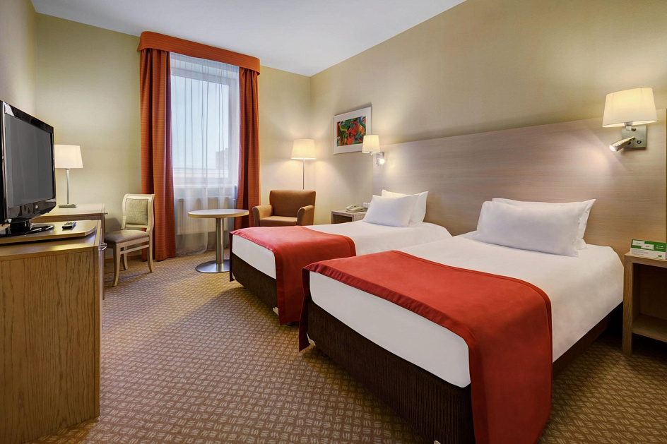 Сафмар Лесная