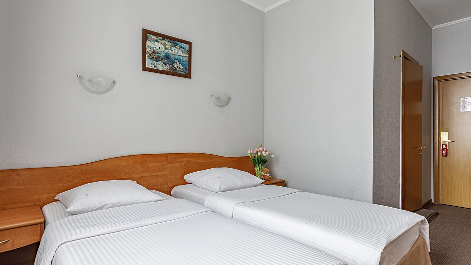 Максима Заря