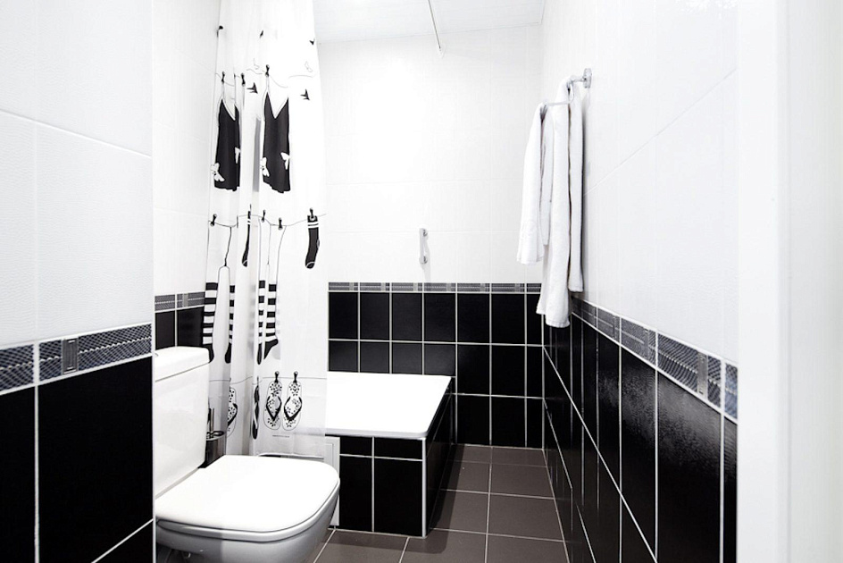 SkyPoint Sheremetyevo (Скайпоинт Шереметьево)