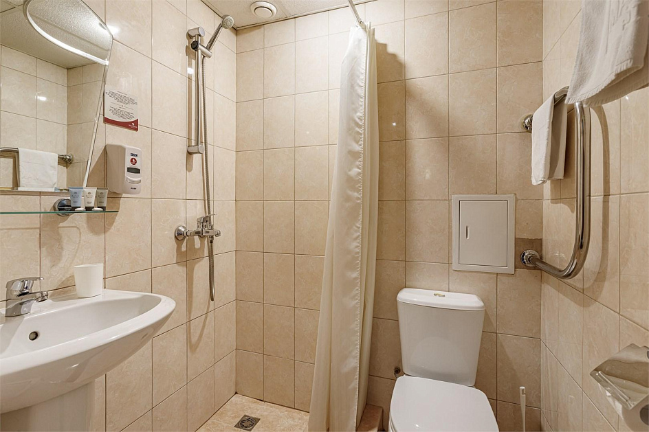 Максима Славия