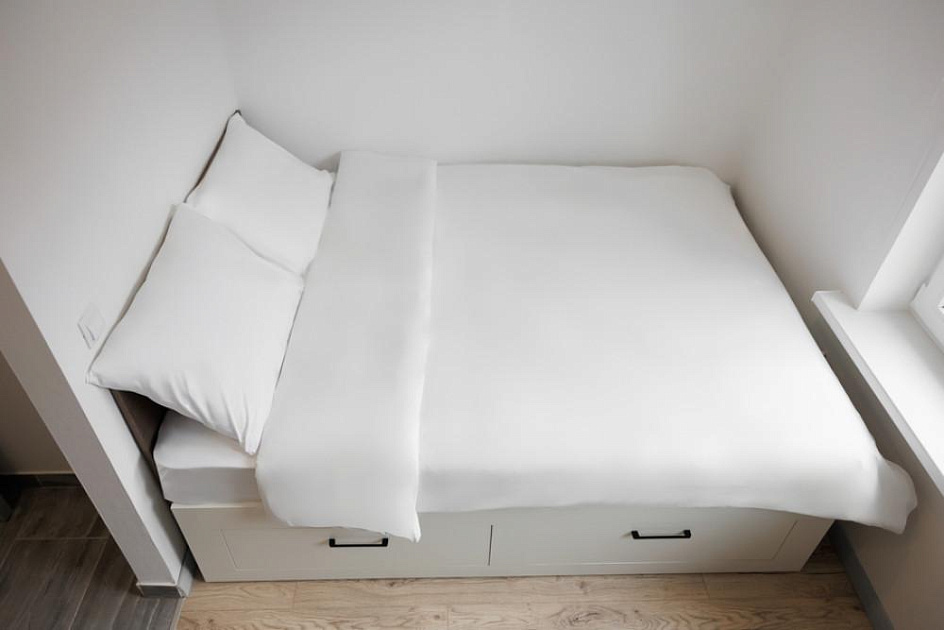 Azimut Отель Сколково Москва