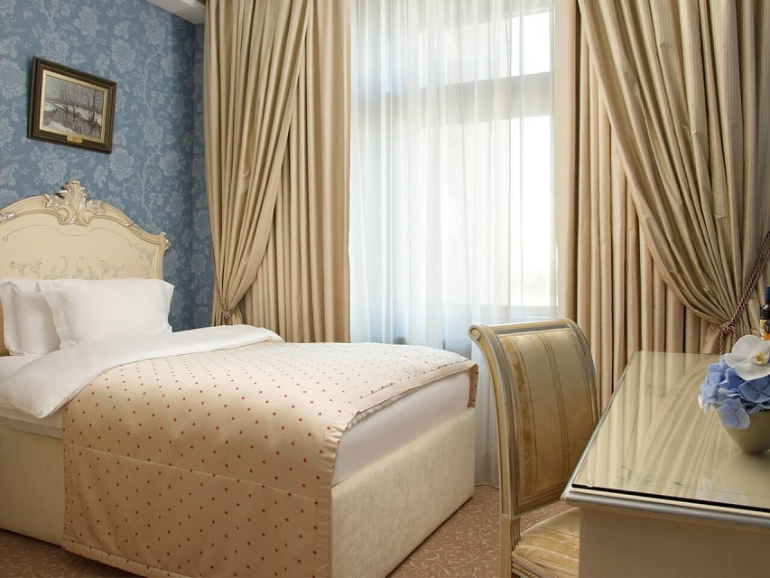 Radisson Collection Украина