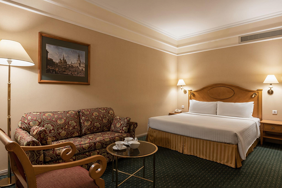 Сафмар Грандъ