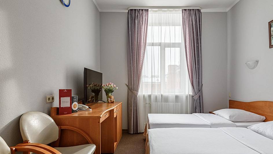 Максима Заря