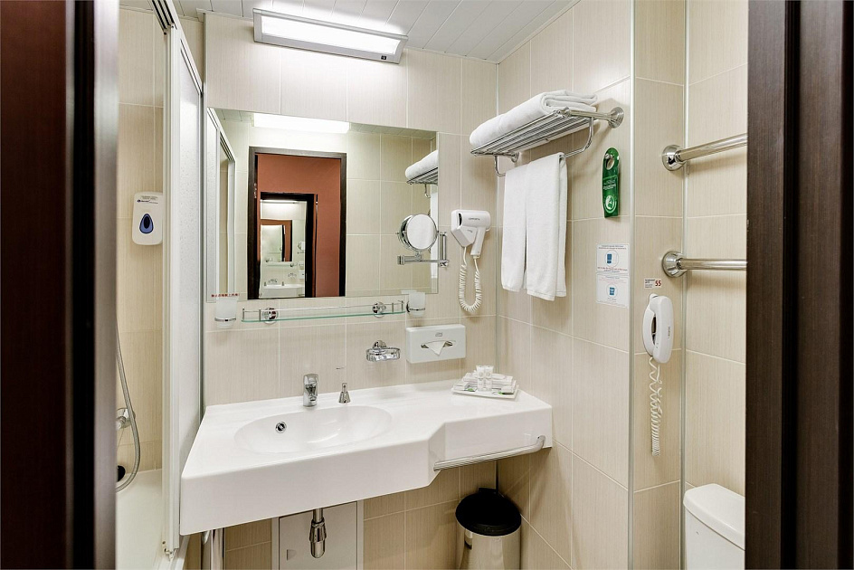 Измайлово: Вега